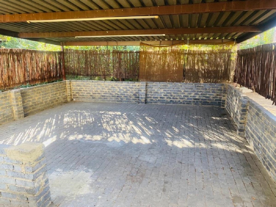 3 Bedroom Property for Sale in Sasolburg Ext 11 Free State